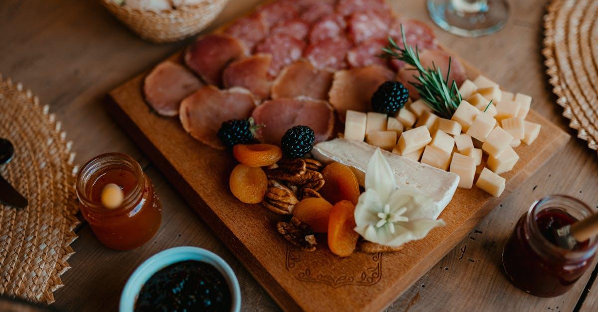 découvrez nos exquises abricots secs, riches en saveurs et en nutriments. parfaits en en-cas, dans vos recettes sucrées ou salées, ils apporteront une touche naturelle et délicieuse à votre alimentation.