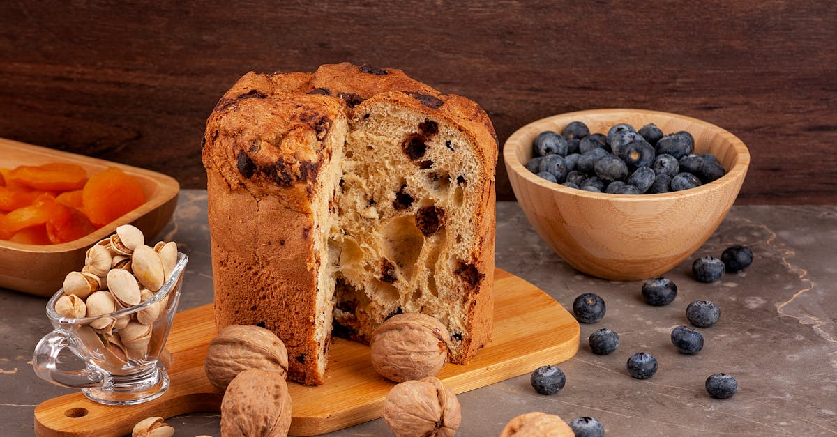 découvrez les abricots secs, une délicieuse collation pleine de saveurs et de bienfaits pour la santé. riches en vitamines et minéraux, ils sont parfaits pour un en-cas énergisant ou pour agrémenter vos plats sucrés et salés. essayez-les dès aujourd'hui et savourez leur douceur naturelle!