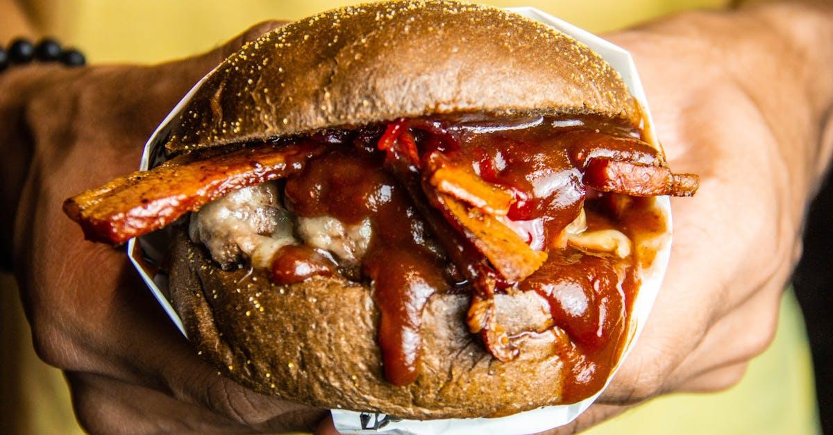 découvrez notre délicieuse sauce tomate fraîche, préparée avec des tomates juteuses et des ingrédients de qualité. parfaite pour vos pâtes, pizzas et plats préférés, elle apporte une touche authentique de saveur méditerranéenne à vos recettes.