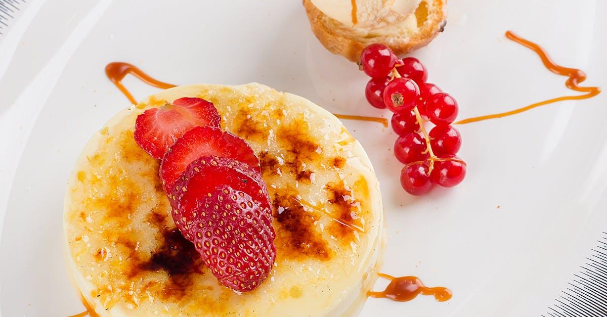 découvrez notre délicieux fruit coulis, une sauce fruitée onctueuse parfaite pour rehausser vos desserts, glaces et crêpes. un mélange savoureux de fruits frais, idéal pour ajouter une touche de fraîcheur à vos recettes.