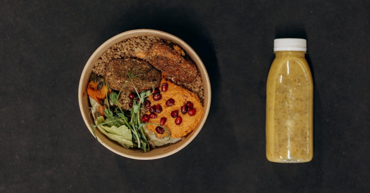 découvrez notre délicieuse purée de haricots verts, une option saine et savoureuse pour accompagner vos plats. facile à préparer, cette recette met en valeur la fraîcheur des haricots verts tout en ajoutant une touche de créativité à votre table.