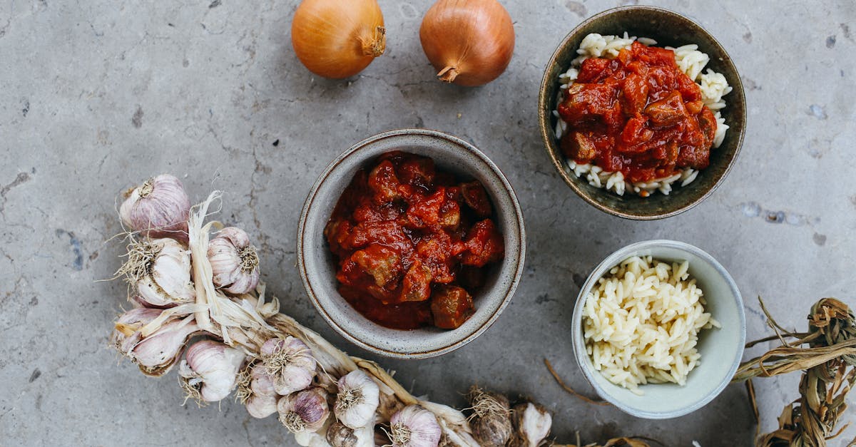 découvrez notre délicieuse sauce aux herbes, un mélange savoureux d'arômes frais pour rehausser vos plats préférés. parfaite pour accompagner viandes, poissons et légumes, cette sauce fera le bonheur des gourmets et des amateurs de cuisine maison.