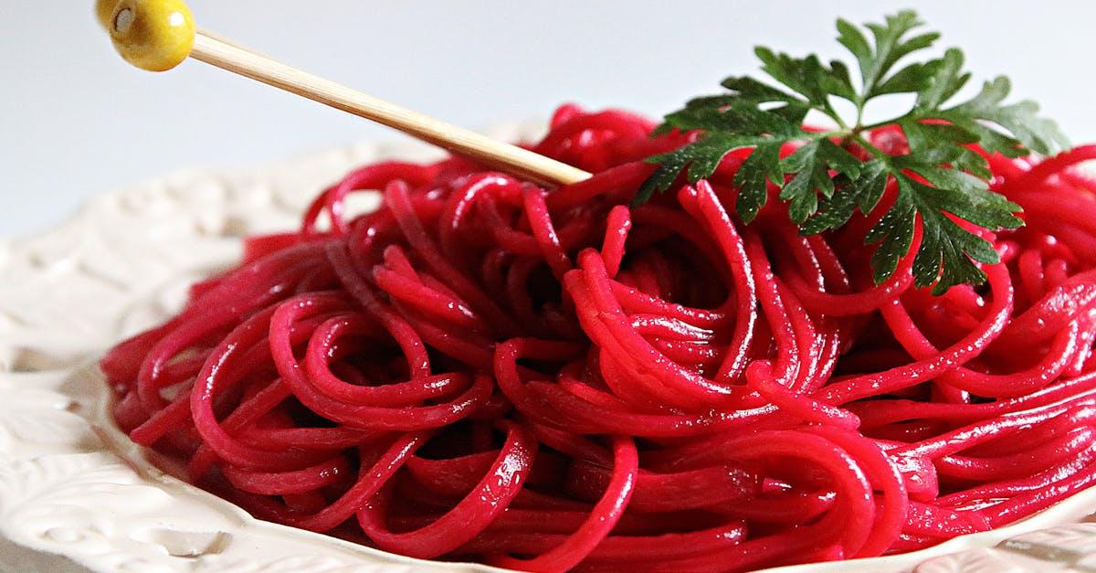 découvrez notre délicieuse sauce aux herbes, un mélange savoureux d'aromates frais qui rehaussent vos plats. parfaite pour accompagner viandes, poissons ou légumes, cette sauce est un incontournable pour les amateurs de cuisine. facile à préparer et pleine de saveurs, elle apportera une touche raffinée à vos recettes.