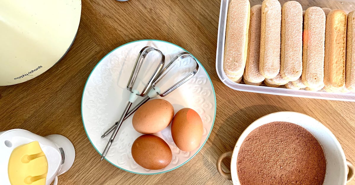 découvrez les bienfaits et les recettes délicieuses à base de ladyfinger, un légume versatile et savoureux, idéal pour ajouter une touche unique à vos plats. apprenez à le cuisiner et à le savourer au quotidien.
