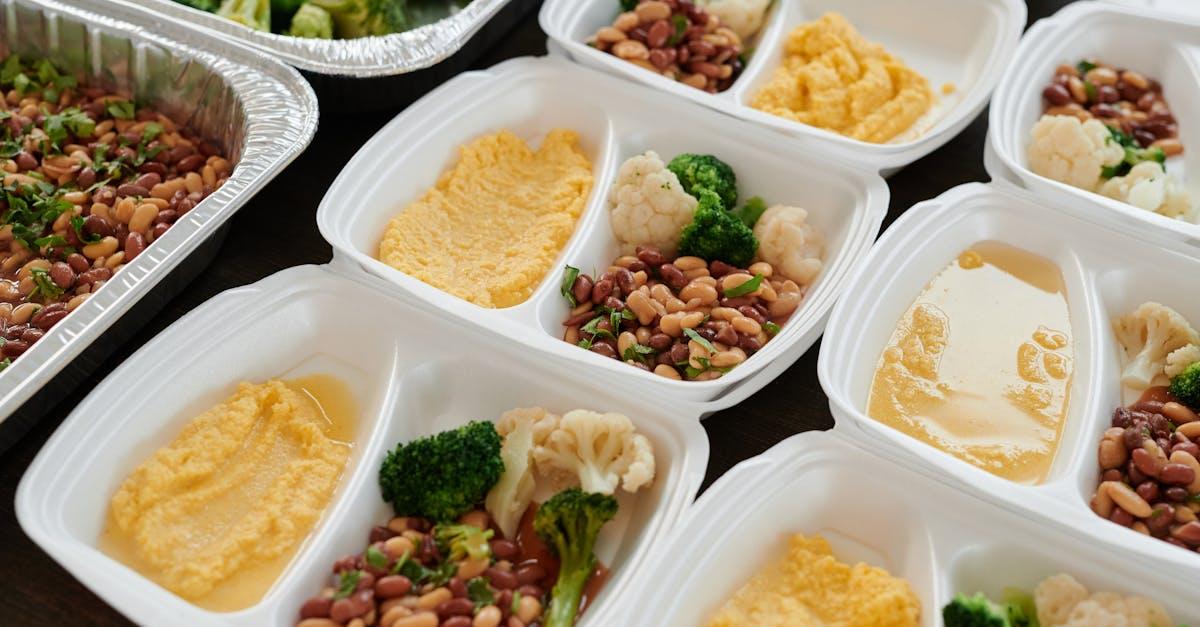 découvrez notre délicieuse recette de purée de pommes de terre. crémeuse et onctueuse, elle est parfaite pour accompagner vos plats préférés. facile à réaliser, elle ravira les papilles de toute la famille. parfaite pour un dîner chaleureux ou un repas convivial!
