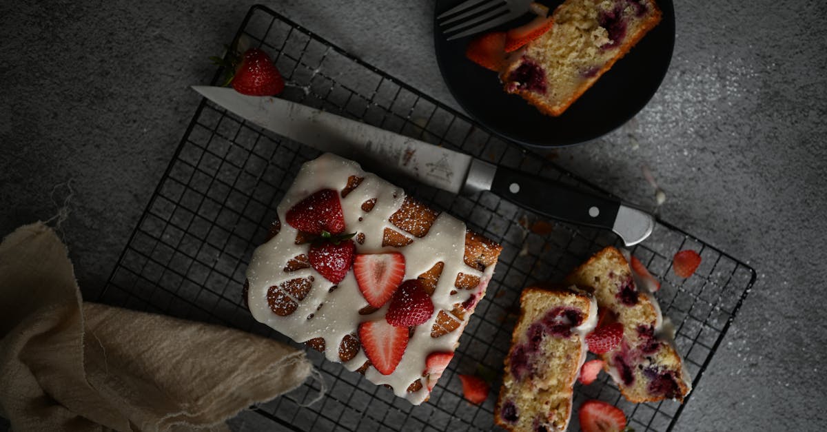 découvrez notre délicieux gâteau moelleux, parfait pour toutes les occasions. avec sa texture aérienne et son goût riche, ce gâteau est idéal pour ravir vos papilles et impressionner vos invités. essayez-le dès aujourd'hui !