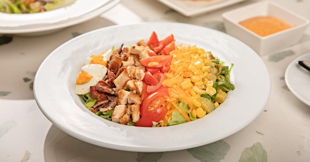 découvrez la recette authentique de la sauce normande, un délice crémeux à base de crème, de beurre et de cidre, idéale pour accompagner vos viandes et poissons. apportez une touche de normandie à votre cuisine avec cette sauce savoureuse et simplissime à réaliser.
