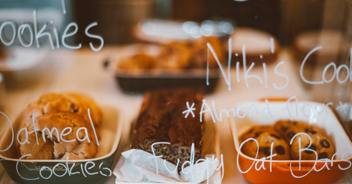 découvrez la recette irrésistible du gâteau à l'avoine, un délice moelleux et savoureux, parfait pour le petit-déjeuner ou le dessert. facile à préparer, il allie la douceur de l'avoine et la richesse des épices pour une expérience gourmande unique.