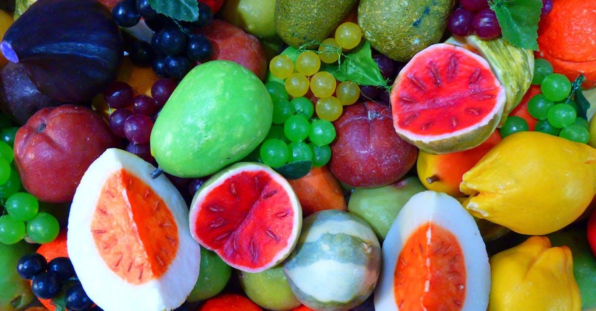 découvrez notre délicieuse compote de poires, une recette maison savoureuse et saine, parfaite pour accompagner vos desserts ou à savourer seule. profitez d'une douceur naturelle et d'une texture onctueuse qui ravira vos papilles.