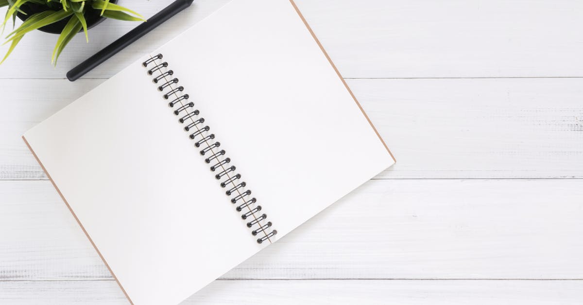 découvrez comment optimiser le chargement des pages php pour améliorer la vitesse de votre site web. apprenez des techniques efficaces et des meilleures pratiques pour réduire les temps de chargement et offrir une expérience utilisateur optimale.