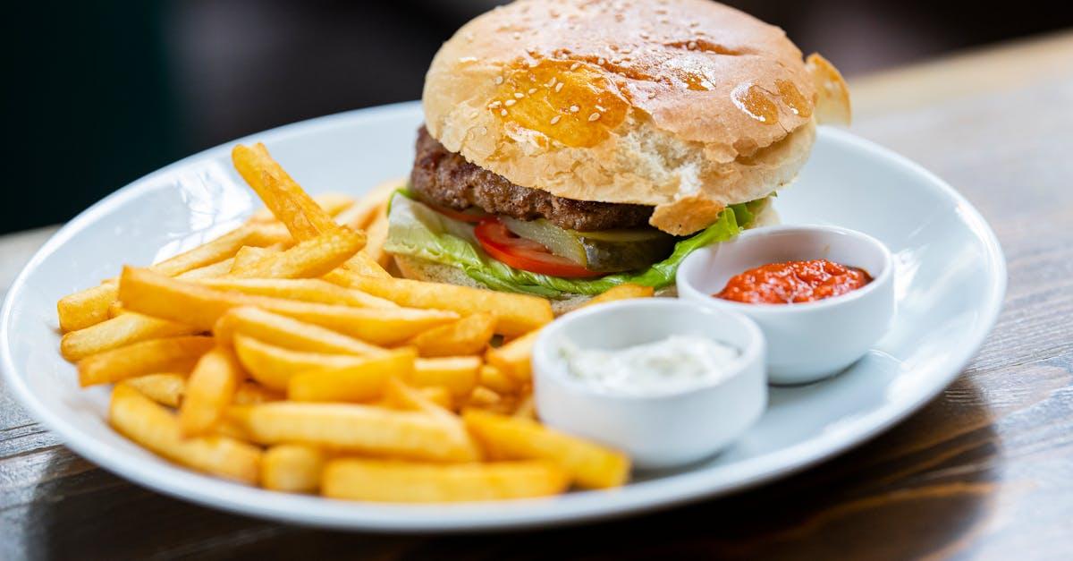 découvrez l'univers savoureux des pickles ! explorez nos recettes variées, conseils de préparation et astuces pour déguster ces délicieuses conserves, parfaites en apéritif ou en accompagnement.