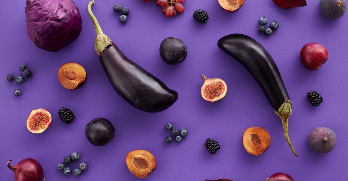 découvrez notre délicieuse gelée de prune, une douceur fruitée qui ravira vos papilles. parfaite pour tartiner sur du pain, agrémenter vos desserts ou encore accompagner vos plats, cette gelée est un véritable délice à savourer à tout moment de la journée.