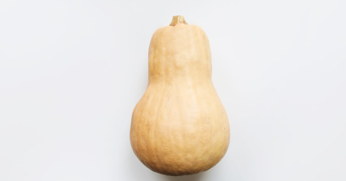 découvrez notre purée de citrouille veloutée, idéale pour vos recettes de saison. que ce soit pour des tartes, des soupes ou des plats savoureux, notre purée de qualité supérieure apporte une touche gourmande et naturelle à tous vos plats.