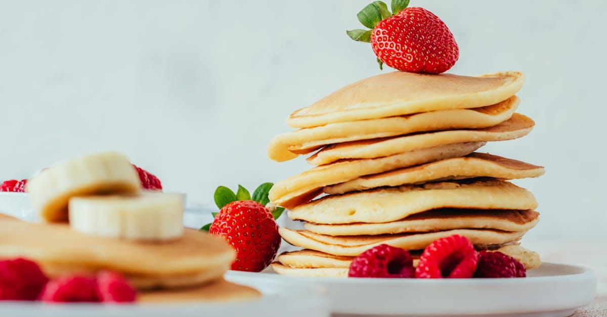 découvrez notre délicieux gâteau à la framboise, alliant une texture moelleuse et un goût exquis de framboises fraîches. idéal pour toutes les occasions, ce dessert ravira vos papilles et éblouira vos invités.