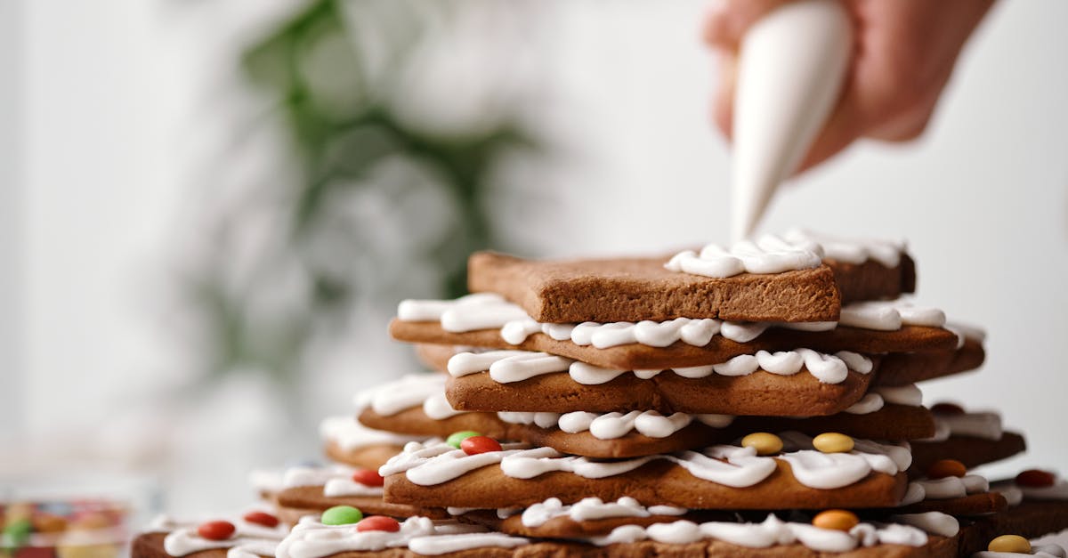 découvrez les délicieux biscuits de reims, une spécialité sucrée de la région alliant tradition et saveurs uniques. parfaits pour accompagner votre café ou à offrir en toute occasion.