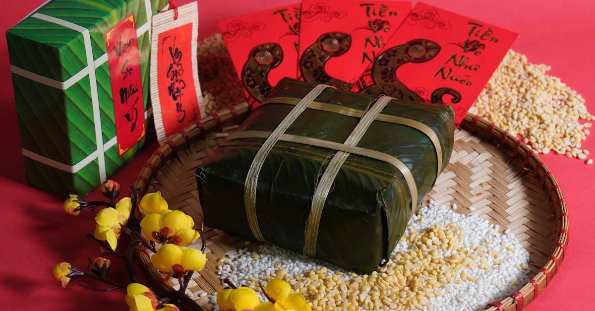 découvrez nos délicieuses galettes de riz, une collation légère et croquante, parfaite pour toutes vos envies gourmandes. que ce soit pour un encas rapide, une base pour vos recettes, ou simplement pour savourer une alternative saine, nos rice cakes sauront vous séduire avec leur texture unique et leur goût neutre, idéal pour accompagner vos garnitures préférées.