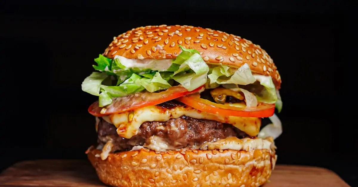 découvrez notre délicieuse recette de sauce au roquefort, parfaite pour sublimer vos plats de viande, pâtes ou salades. facile à réaliser, elle apportera une touche gourmande et crémeuse à vos repas.