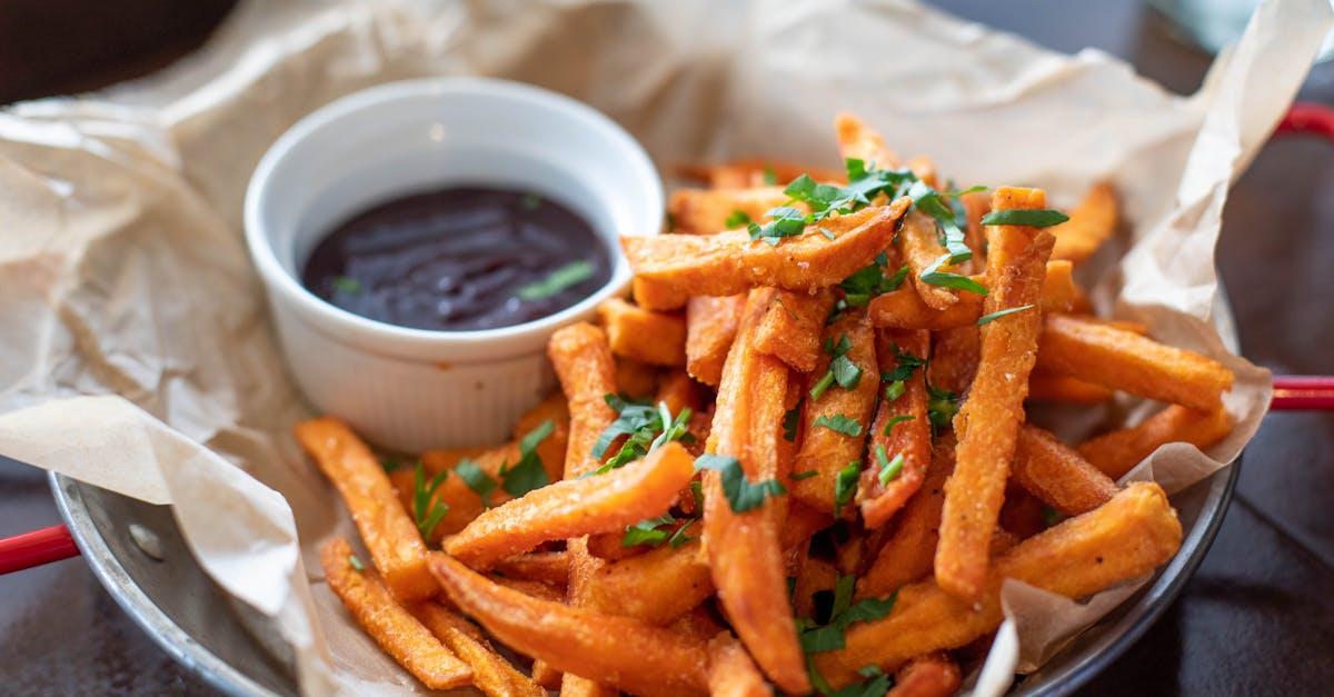 découvrez notre collection savoureuse de sauces, idéales pour rehausser vos plats préférés ! des recettes classiques aux inspirations internationales, apprenez à préparer des sauces délicieuses qui combleront toutes vos envies culinaires.
