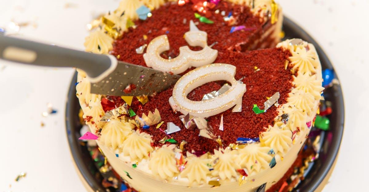 découvrez notre délicieux gâteau à la semoule, moelleux et parfumé, idéal pour vos pauses gourmandes ou vos desserts. facile à préparer, il ravira petits et grands avec sa texture unique et son goût fondant. un classique de la pâtisserie à déguster sans modération !