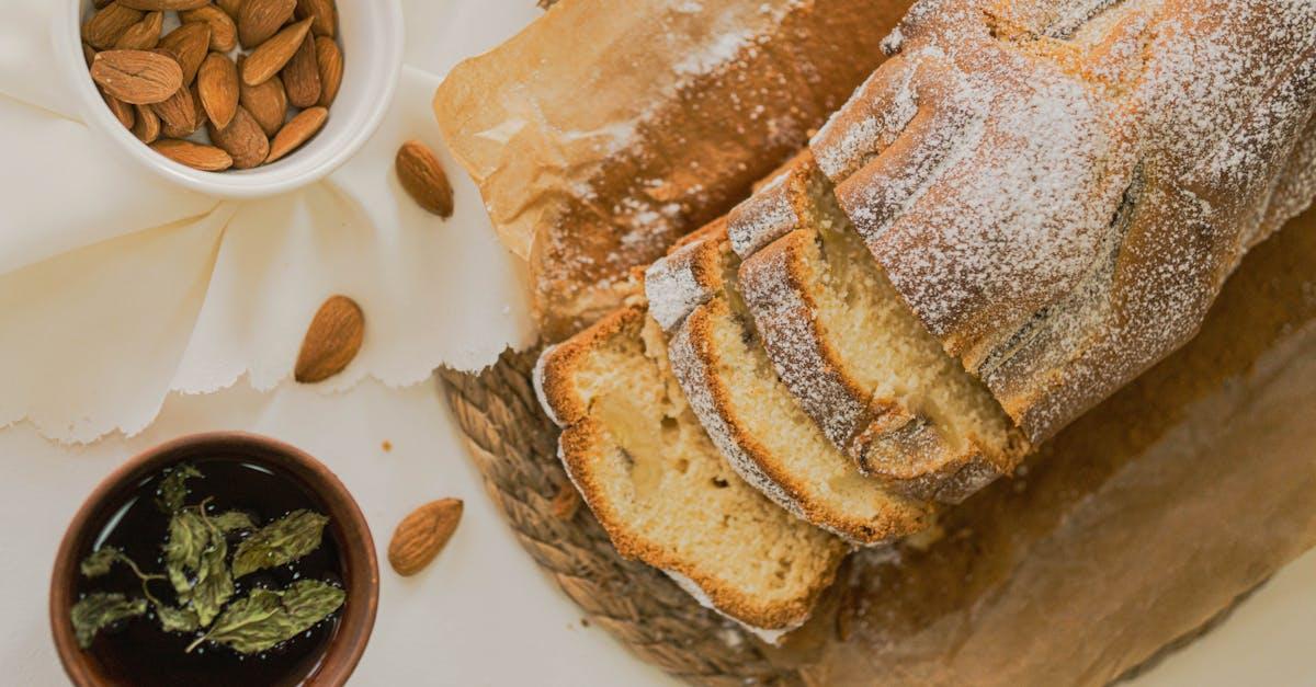 découvrez nos amandes effilées, parfaites pour ajouter du croquant à vos plats et desserts. riches en saveurs et en nutriments, elles sont idéales pour une alimentation saine et gourmande. parfaites pour la pâtisserie, les salades ou comme en-cas, nos amandes effilées séduiront les amateurs de cuisine créative!