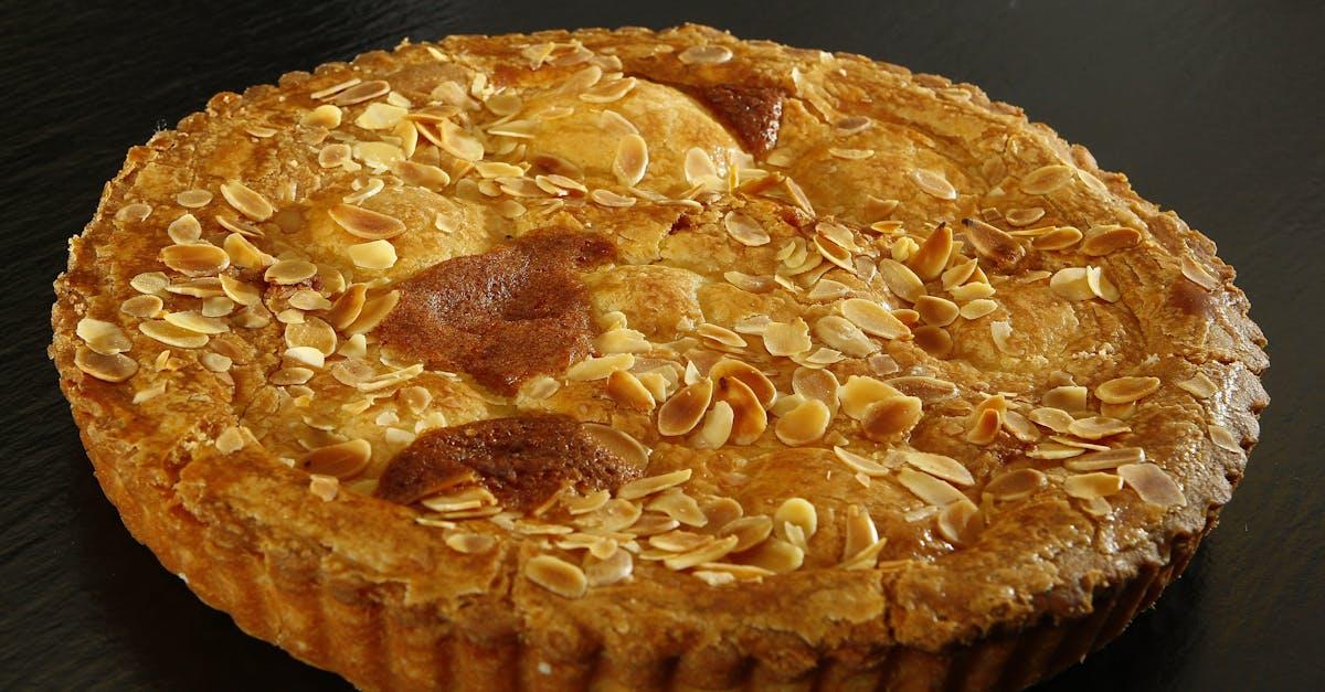 découvrez la richesse des amandes tranchées, idéales pour ajouter du croquant et de la saveur à vos plats. parfaites pour la pâtisserie, les salades ou en en-cas, elles sont une source nutritive d'énergie et de bien-être.