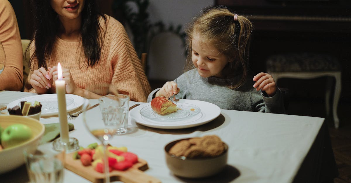 découvrez la recette infaillible des soft apple cookies, des biscuits moelleux au goût délicat de pomme, parfaits pour accompagner votre tasse de thé ou café. savourez chaque bouchée de cette douceur sucrée, idéale pour les amateurs de fruits et de gourmandises faites maison !