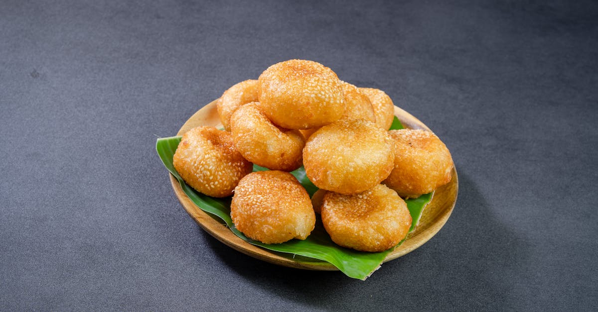 découvrez l'univers délicieux des pâtisseries sucrées ! plongez dans une variété de recettes irrésistibles, des classiques intemporels aux créations modernes, et laissez-vous tenter par des saveurs uniques qui raviront vos papilles.
