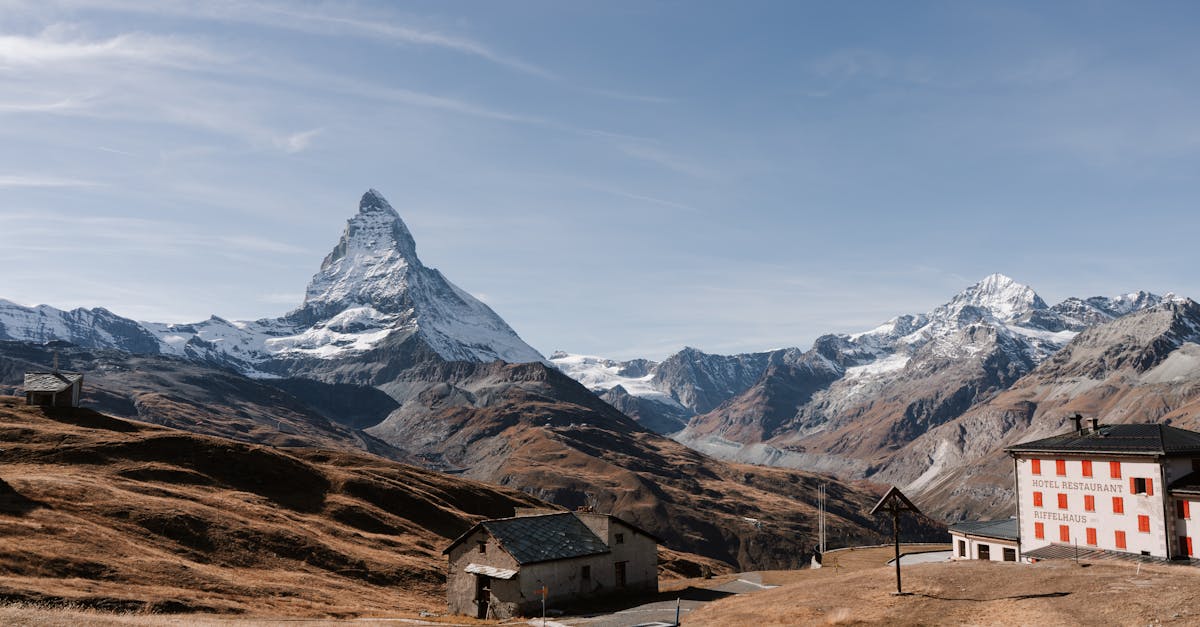 découvrez la délicatesse de la meringue suisse : une pâtisserie légère et aérienne, idéale pour sublimer vos desserts. apprenez à réaliser cette recette classique et savourez la texture parfaite et le goût exquis de cette friandise incontournable.