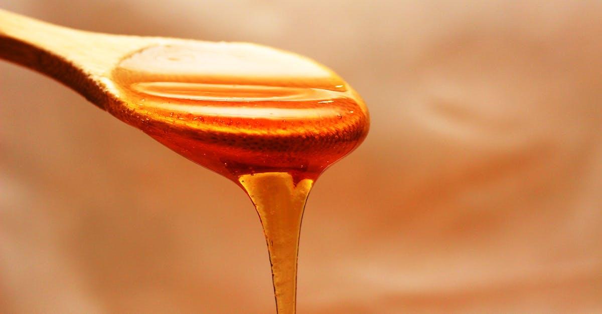 découvrez notre gamme de sirops délicieux et variés, parfaits pour rehausser vos boissons, desserts et plats. profitez d'une explosion de saveurs naturelles et d'ingrédients de qualité pour des moments gourmands inoubliables.