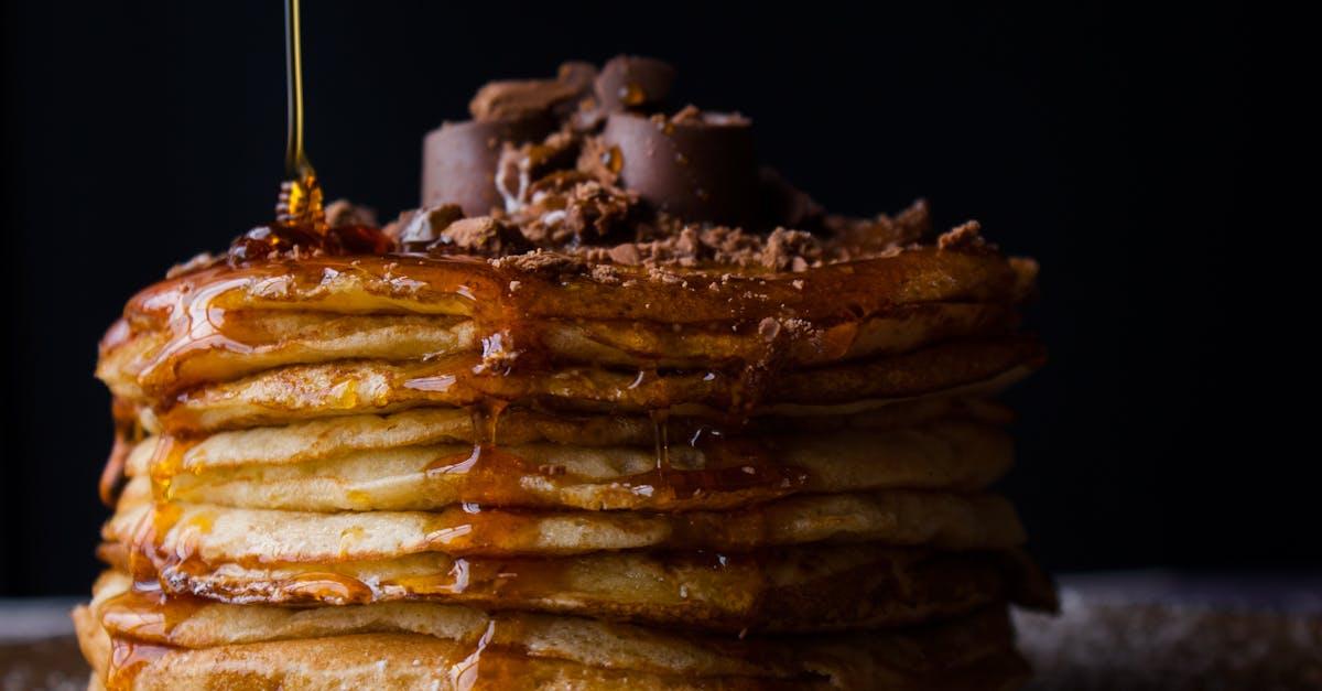 découvrez notre délicieuse sélection de sirops artisanaux, parfaits pour agrémenter vos boissons, desserts et plats. que vous préfériez les saveurs fruitées ou les arômes exotiques, nos sirops apporteront une touche sucrée à toutes vos créations culinaires.