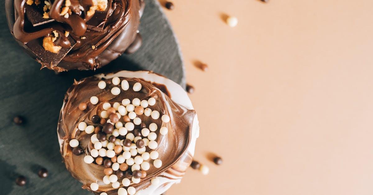 découvrez notre sucre vanillé, un ingrédient délicat qui ajoute une touche douce et aromatique à vos pâtisseries, desserts et boissons. parfait pour rehausser vos recettes préférées avec un goût exquis de vanille naturelle.
