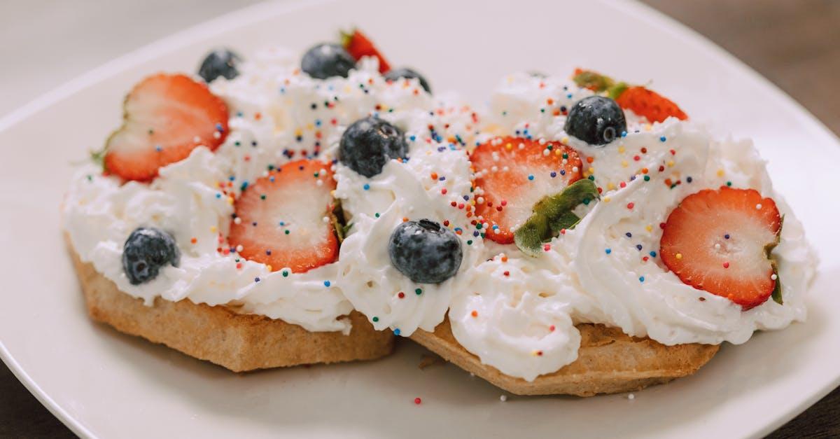 découvrez une délicieuse variété de gaufres, allant des recettes classiques aux créations gourmandes. parfaites pour le petit-déjeuner, le dessert ou un encas, nos gaufres raviront vos papilles avec des saveurs irrésistibles et des textures croustillantes.