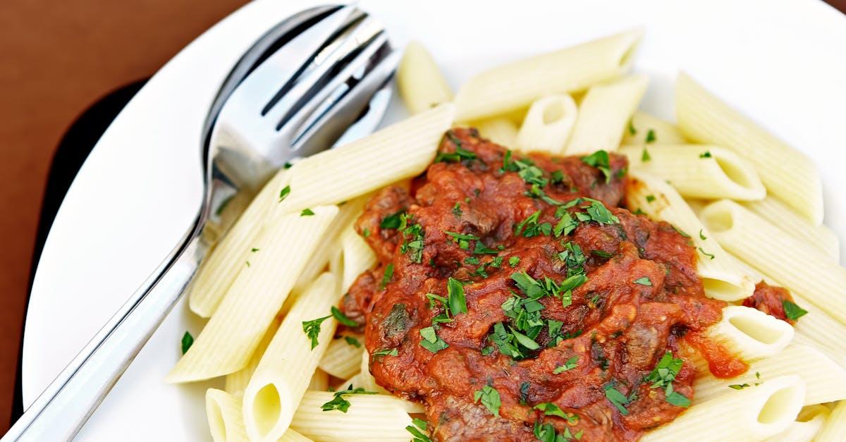 découvrez une délicieuse recette de pâtes aux noix qui allie saveurs et textures. apprenez à préparer ce plat savoureux avec des ingrédients simples et naturels, idéal pour un repas réconfortant et nourrissant.