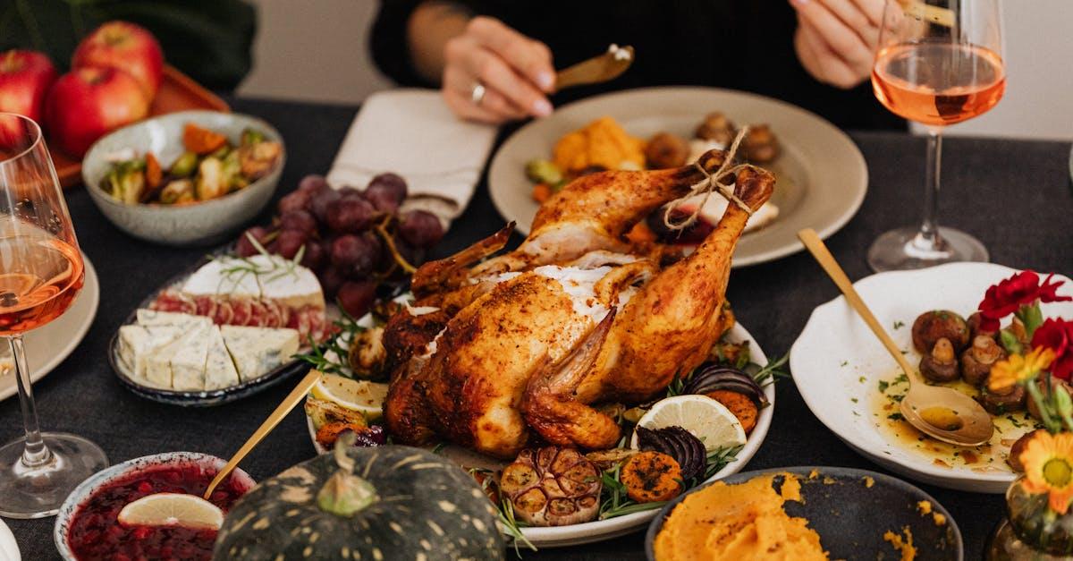 découvrez notre délicieuse sauce au vin, une combinaison parfaite de saveurs qui sublimera vos plats. idéale pour accompagner viandes, pâtes ou légumes, cette recette vous permettra d'apporter une touche raffinée à votre cuisine.