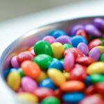 découvrez le monde délicieux du chocolat ! explorez ses variétés, recettes et bienfaits, et laissez-vous tenter par des saveurs uniques qui raviront vos papilles. que vous soyez un amateur de chocolat noir, au lait ou blanc, plongez dans cet univers gourmand et apprenez à apprécier chaque bouchée.