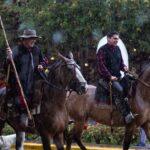 découvrez tout sur le sorrel, une plante aromatique aux saveurs uniques. apprenez à l'utiliser en cuisine et ses bienfaits pour la santé.