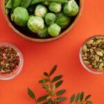 découvrez notre savoureuse recette de gratin de poireaux, un plat réconfortant et délicieux, parfait pour accompagner vos repas. facile à préparer, ce gratin allie la douceur des poireaux à une croûte dorée et fondante, pour un moment de plaisir culinaire. à déguster en famille ou entre amis !