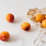 découvrez notre délicieuse confiture d'abricots, faite avec des fruits mûrs et juteux pour une saveur sucrée et acidulée. parfaite pour vos tartines, desserts ou garnitures, cette confiture artisanale ajoutera une touche fruitée à vos petits-déjeuners et goûters.