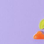 découvrez notre délicieuse gelée de coings, un délice sucré fait à partir de fruits mûrs et juteux. parfaite pour accompagner vos tartines, vos desserts ou même vos plats salés, cette gelée raffinée saura régaler vos papilles. plongez dans le goût unique du coing et laissez-vous séduire par cette spécialité artisanale.