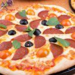 découvrez notre délicieuse recette de tarte au fromage et poireaux, un plat savoureux qui marie la douceur des poireaux fondants à la richesse du fromage. parfait pour un dîner convivial ou un repas rapide, cette tarte est à la fois simple à préparer et irrésistiblement gourmande.