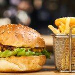 découvrez la délicieuse variété de frites, croustillantes à l'extérieur et moelleuses à l'intérieur. explorez des recettes, des astuces de préparation et les meilleures associations pour savourer ces accompagnements irrésistibles qui font le bonheur de tous.