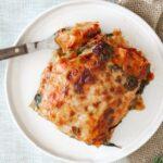 découvrez notre délicieuse recette de sauce bolognaise, un classique de la cuisine italienne. parfaite pour accompagner vos pâtes, cette sauce riche en saveurs allie viande hachée, tomates juteuses et épices aromatiques. un plat savoureux qui ravira vos convives !