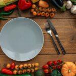 découvrez notre délicieuse tourte aux poireaux et pommes de terre, un plat réconfortant alliant la douceur des légumes à une pâte croustillante. idéal pour un repas en famille ou entre amis, cette recette savoureuse ravira vos papilles et mettra en avant les saveurs d'automne.