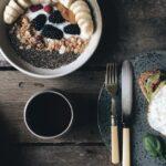 découvrez les secrets d'un œuf frit parfait : technique de cuisson, astuces pour un jaune coulant et idées de garnitures pour rehausser ce classique irrésistible.