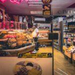 découvrez la recette de notre appétissant soufflé au fromage, un plat léger et moelleux qui ravira vos papilles. parfait pour une entrée ou un plat principal, ce délice crémeux allie saveurs intenses et textures aériennes. suivez nos conseils pour réaliser un soufflé réussi à chaque fois!