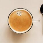 découvrez notre délicieuse tarte au maroilles, une spécialité du nord de la france alliant la saveur distinctive du fromage maroilles à une pâte croustillante. idéale pour vos repas en famille ou entre amis, cette tarte savoureuse saura ravir vos papilles et apporter une touche authentique à votre cuisine.