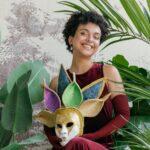 découvrez l'authenticité du foie gras, un délice gastronomique français. savourez sa texture onctueuse et ses saveurs délicates, parfaites pour sublimer vos repas de fête. apprenez tout sur sa préparation, ses variétés et les accords mets-vins pour une expérience culinaire inoubliable.