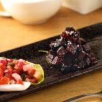 découvrez les endives, légume peu calorique et riche en fibres, idéal pour vos plats sains et savoureux. apprenez à les préparer et à les cuisiner avec nos recettes faciles et délicieuses.