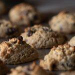 découvrez notre sélection irrésistible de cookies faits maison, des recettes classiques aux saveurs innovantes. parfaits pour une pause gourmande ou à partager entre amis, nos cookies allient croustillant et moelleux pour un plaisir sucré inégalé.