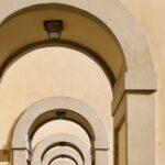 découvrez l'univers enchanteur de la florentine : une célébration de l'art, de l'histoire et de la gastronomie italienne. plongez dans la beauté de cette ville emblématique, ses monuments historiques, ses musées renommés et sa délicieuse cuisine.